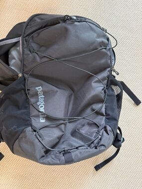 tumi alpha bravo nathan expandable backpack The Superior Quality Laptop Backpack - Tumi Nathan Review